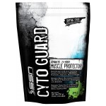 SSN Cytoguard Appel 750g
